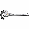 Ridgid Parts
